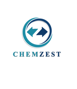 CHEMZEST GROUP